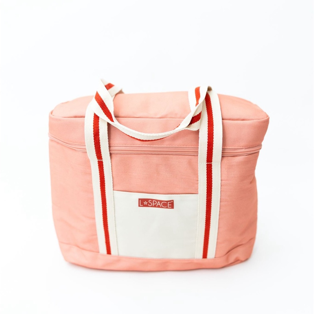 L*Space Insulted Bag - Picture 4 of 7